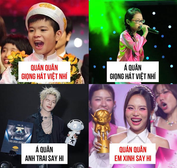 Phương Mỹ Chi - Ảnh 3.