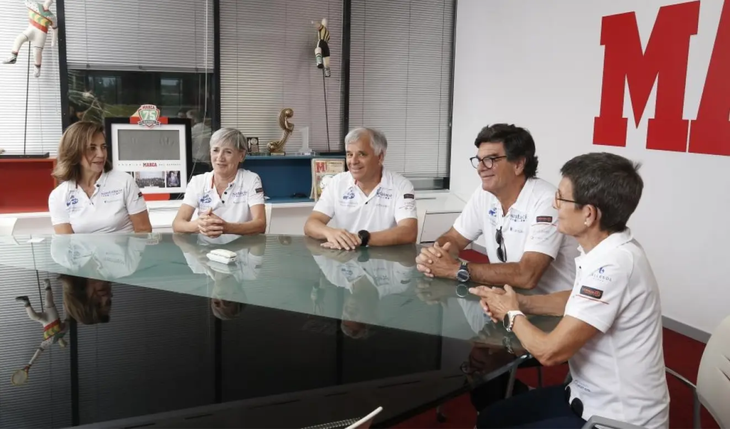 Bắc cực - Ảnh 1.