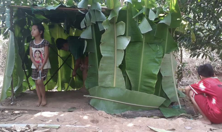 gia chủ - Ảnh 5.