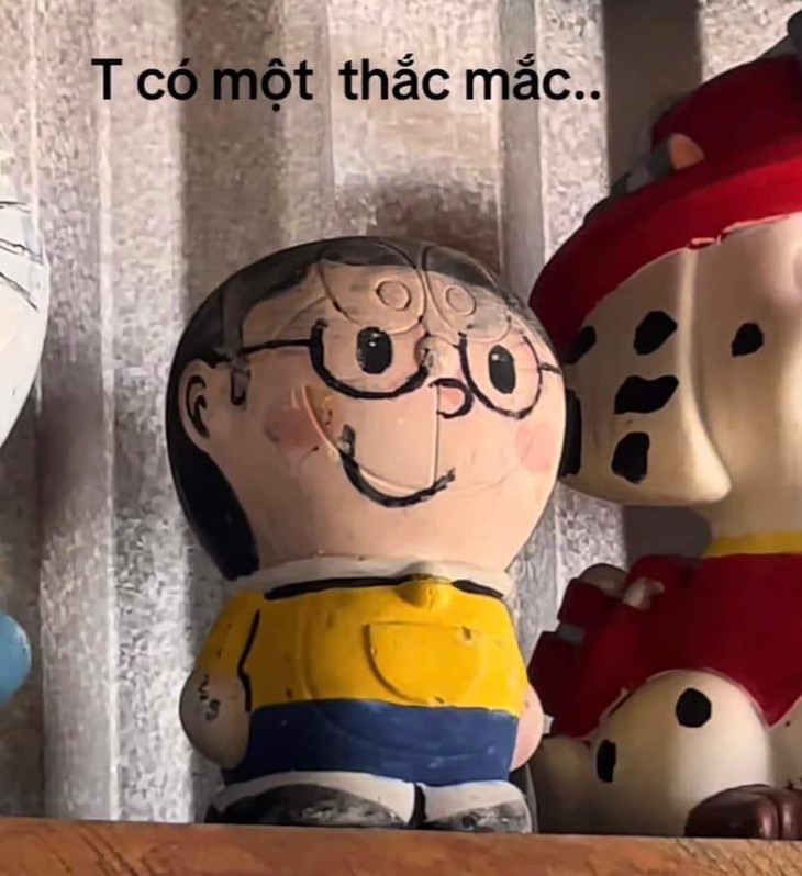 gia chủ - Ảnh 3.