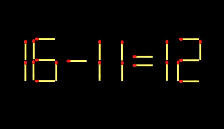 que diêm - Ảnh 1.