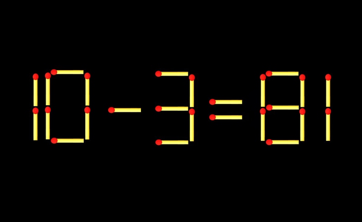 que diêm - Ảnh 1.