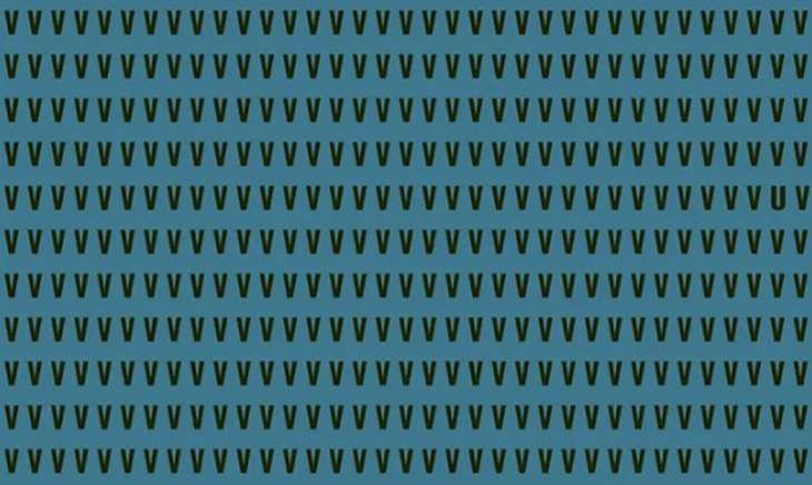 Thử tài tinh mắt - Ảnh 3.