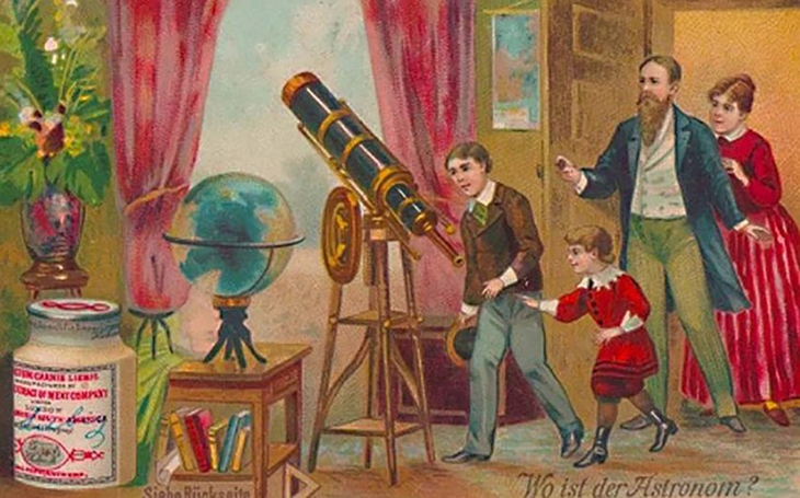 Thử tài tinh mắt - Ảnh 1.