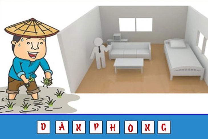 đuổi hình bắt chữ - Ảnh 4.