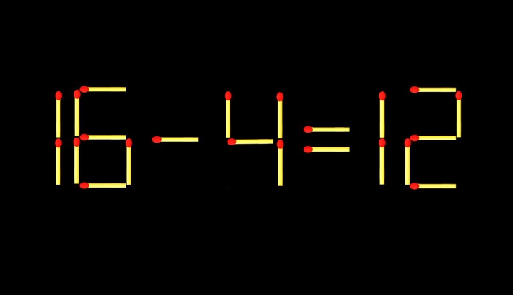 que diêm - Ảnh 2.