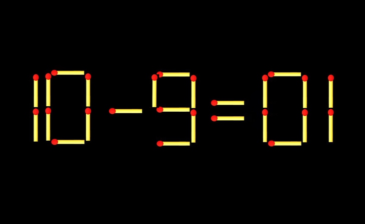 que diêm - Ảnh 2.