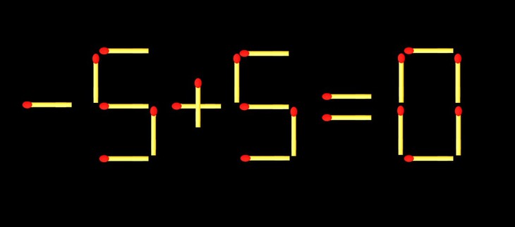 que diêm - Ảnh 6.