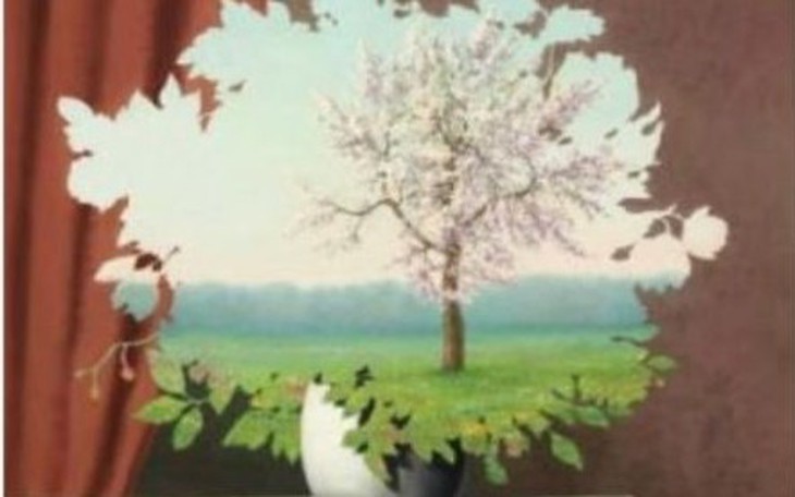 Quiz: Bạn ứng nhân xử thế giỏi đến đâu? - Ảnh 4.