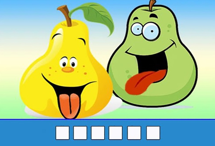 đuổi hình bắt chữ - Ảnh 1.