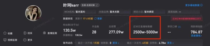 Diệp Kha - Ảnh 2.