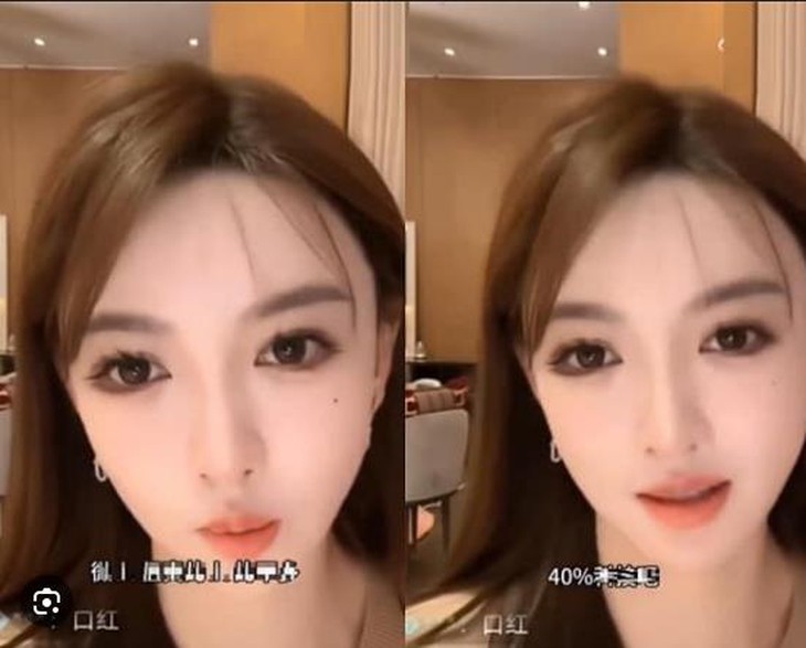 Cách Diệp Kha kiếm hơn 100 tỉ sau chia tay Huỳnh Hiểu Minh? - Ảnh 3.