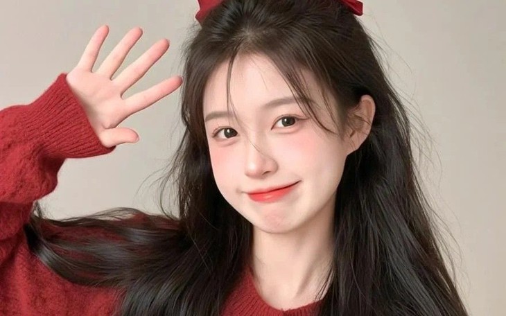 Quiz: Điểm cuốn hút mạnh mẽ nhất trong tính cách của bạn là gì? - Ảnh 2.