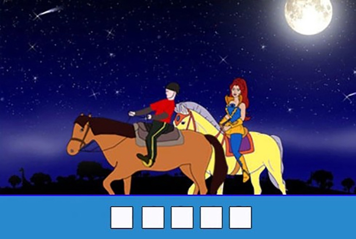 đuổi hình bắt chữ - Ảnh 1.