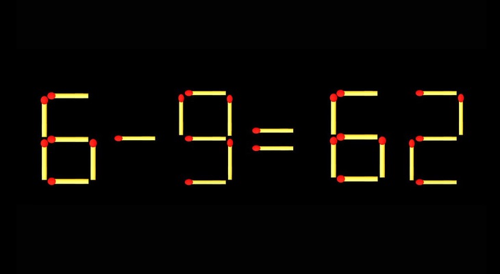 que diêm - Ảnh 1.