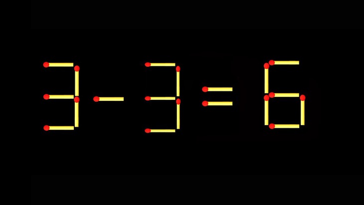 que diêm - Ảnh 1.