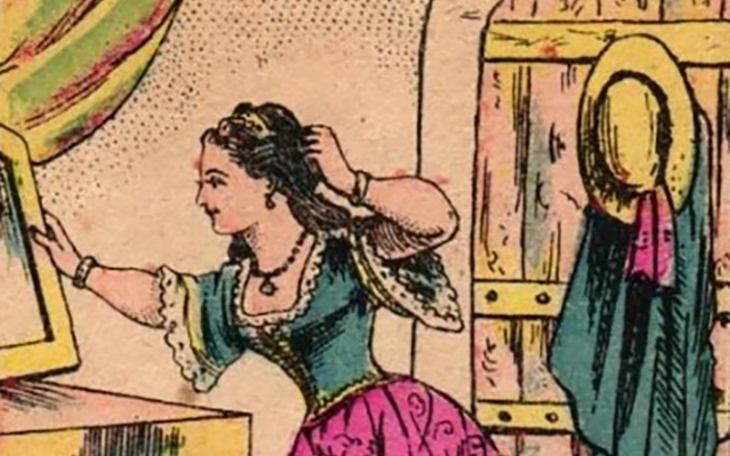 Thử tài IQ: Di chuyển một que diêm để 18-3=1 thành phép tính đúng - Ảnh 9.