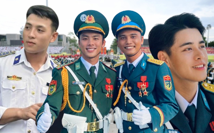 Nơi có quán bar kiểu 'nhà tù', khách đến mặc áo phạm nhân như thật - Ảnh 2.