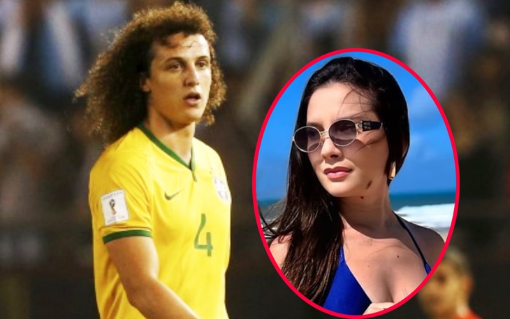 Djokovic lập ba kỷ lục mới tại US Open 2025, vượt mặt Federer - Ảnh 4.