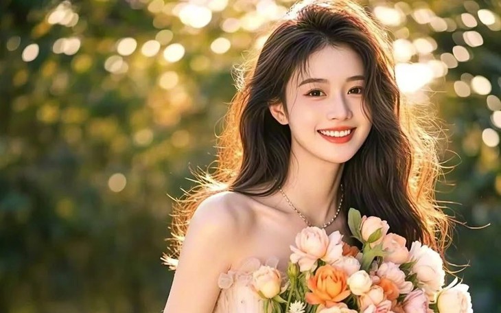 Quiz: Phòng ngủ yêu thích nói gì về đường tình duyên của bạn? - Ảnh 4.