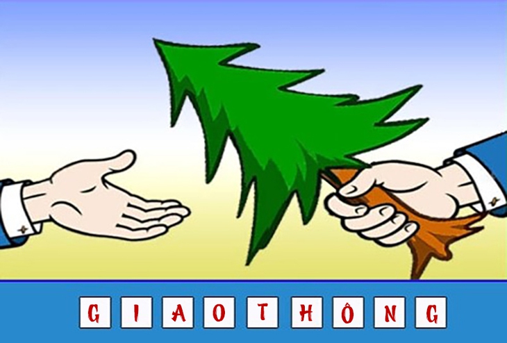 đuổi hình bắt chữ - Ảnh 2.