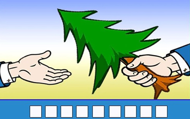 Câu ca dao quen thuộc này là gì? (P7) - Ảnh 4.