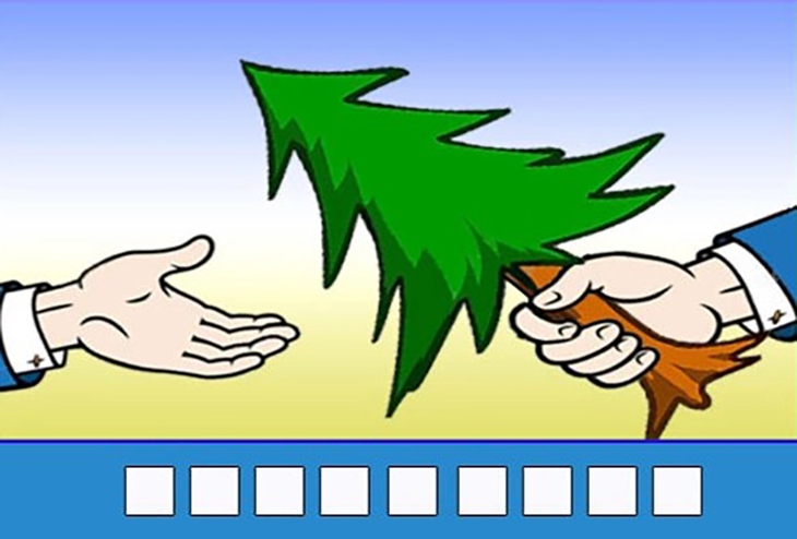 đuổi hình bắt chữ - Ảnh 1.