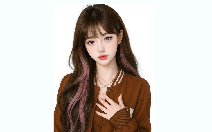 Quiz: Bạn ứng nhân xử thế giỏi đến đâu? - Ảnh 2.