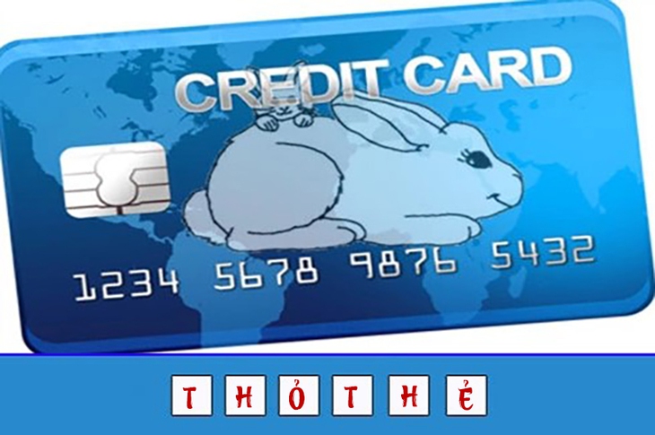 đuổi hình bắt chữ - Ảnh 4.