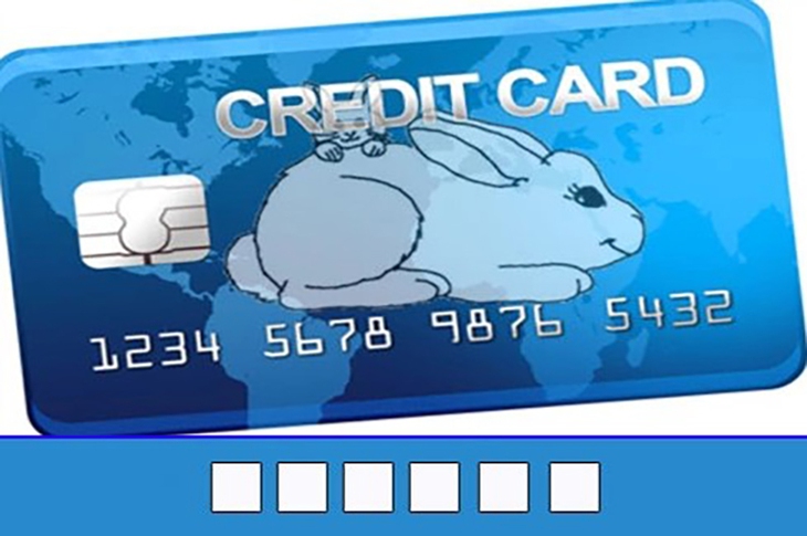 đuổi hình bắt chữ - Ảnh 3.