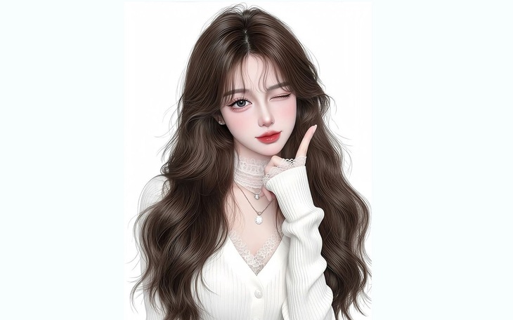 Quiz: Điều gì ở bạn thu hút người khác phái? - Ảnh 4.