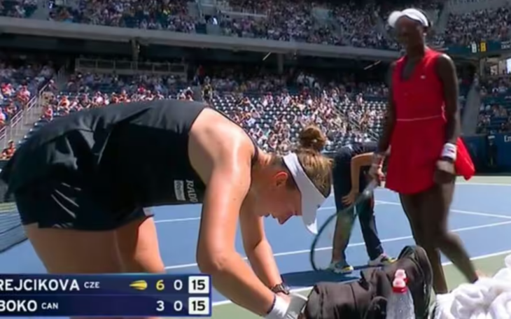 Djokovic có ‘cảm giác không bao giờ đủ’ là vì cha mình - Ảnh 4.