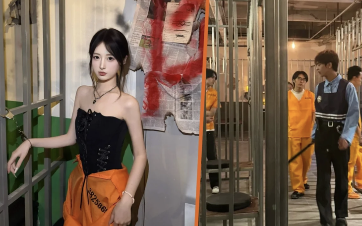 Công ty tung 'bảng vàng tăng ca' đến 23h, dân mạng hỏi: 'Khen hay tố cáo?' - Ảnh 3.