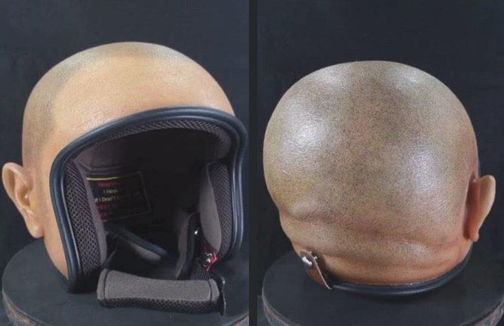 đi học - Ảnh 4.