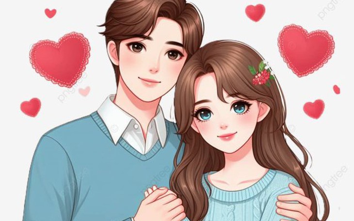 Quiz: Phòng ngủ yêu thích nói gì về đường tình duyên của bạn? - Ảnh 2.