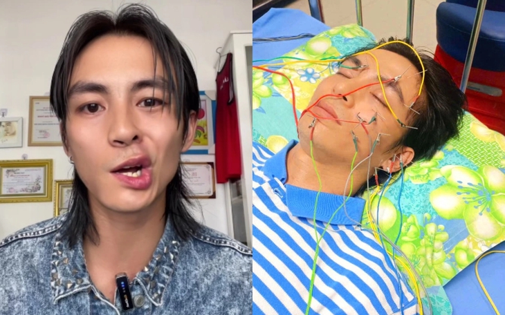 Hoàng Thùy Linh công khai đăng ảnh bên Đen Vâu sau tin đồn có con chung  - Ảnh 5.