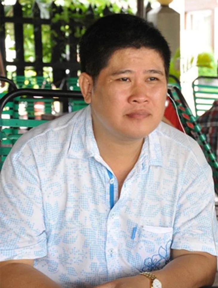 Hoài Linh xót khi nhắc về 'ông trùm phim Việt' Phước Sang - Ảnh 3.