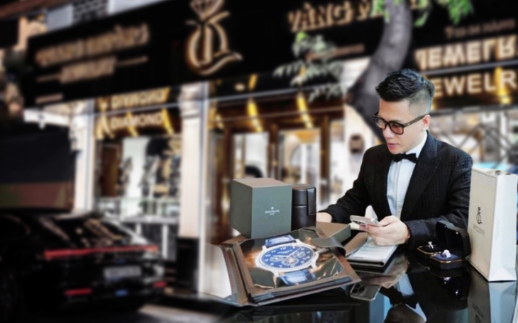 3 bộ anime giúp xua tan mệt mỏi sau giờ làm - Ảnh 6.