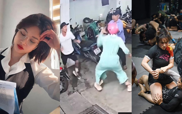 3 bộ anime giúp xua tan mệt mỏi sau giờ làm - Ảnh 5.