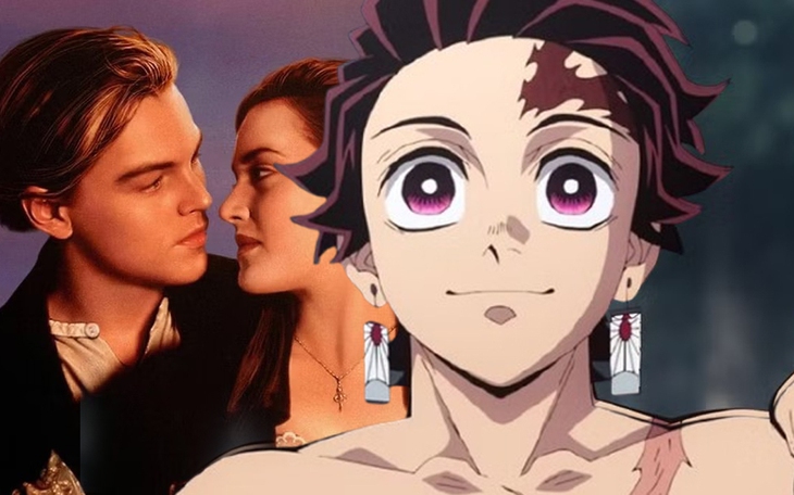 Top anime đáng xem cùng crush trong buổi hẹn hò đầu tiên - Ảnh 8.