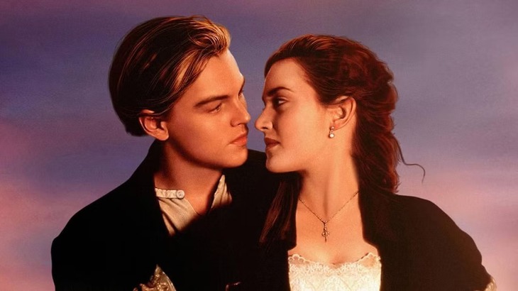 Demon Slayer - Ảnh 1.