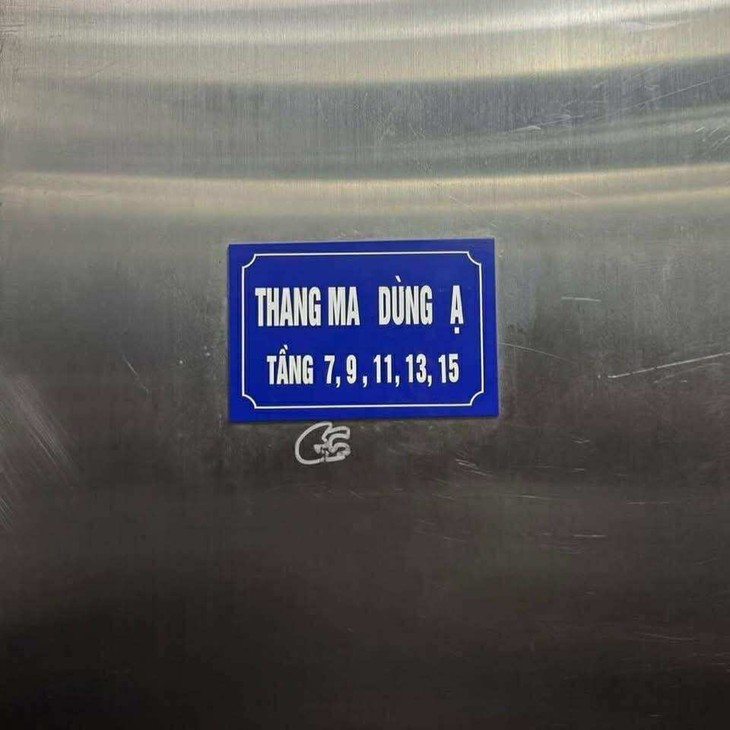 nội thất - Ảnh 3.