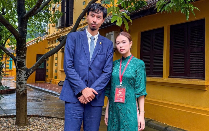 Linh Ngọc Đàm nửa đêm kể lại chi tiết drama 'trà xanh', hối hận xin lỗi anh T và chị HT  - Ảnh 6.