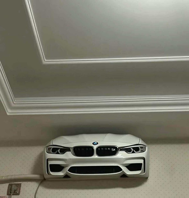 nội thất - Ảnh 6.