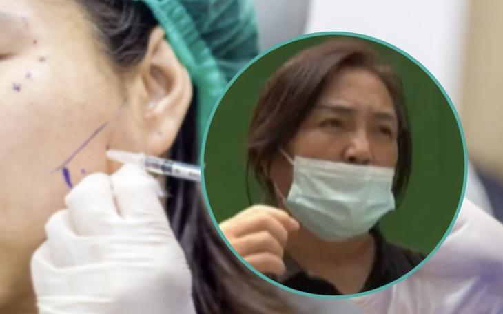 Những khoảnh khắc giật spotlight của thú cưng - Ảnh 10.