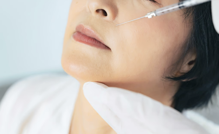 học phí - Ảnh 1.