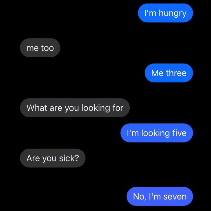 nội thất - Ảnh 2.