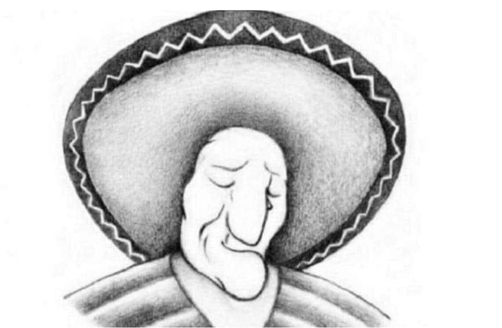 Thử tài tinh mắt - Ảnh 1.