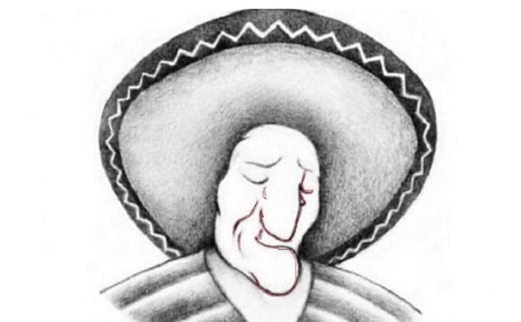 Thử tài tinh mắt - Ảnh 2.