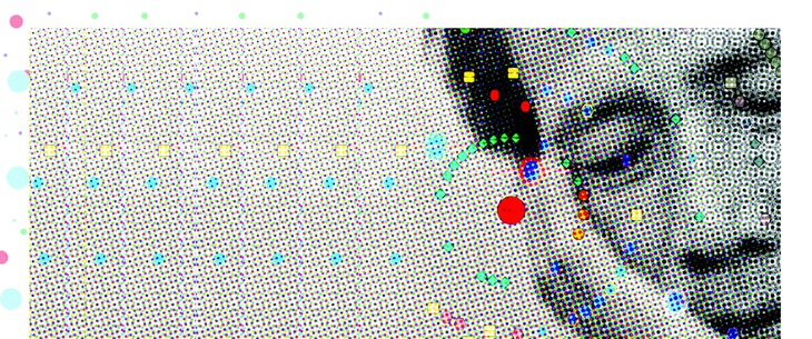 Miếng ăn và giấc ngủ (ngày) - Ảnh 1.